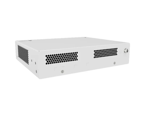 https://www.tempo-tehnika.rs/images/products/big/239492.webp