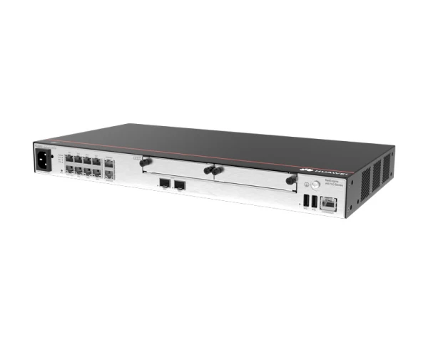 https://www.tempo-tehnika.rs/images/products/big/239503.webp