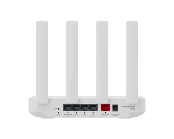 https://www.tempo-tehnika.rs/images/products/big/239516.webp