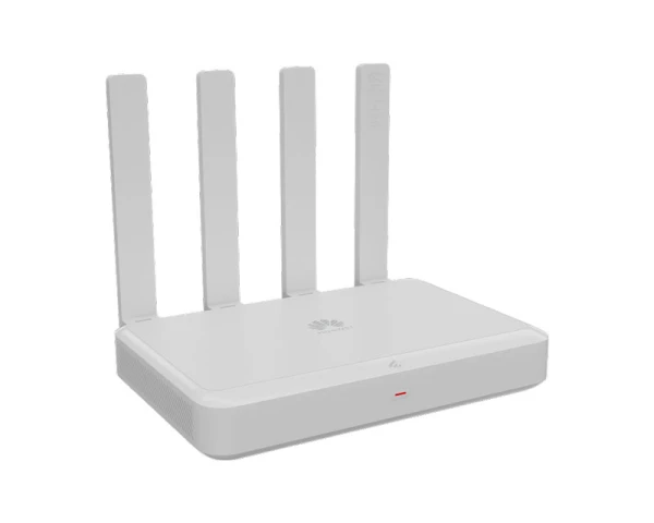 https://www.tempo-tehnika.rs/images/products/big/239517.webp
