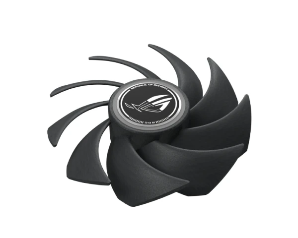 https://www.tempo-tehnika.rs/images/products/big/239523.webp