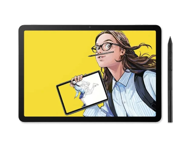 https://www.tempo-tehnika.rs/images/products/big/239546.webp