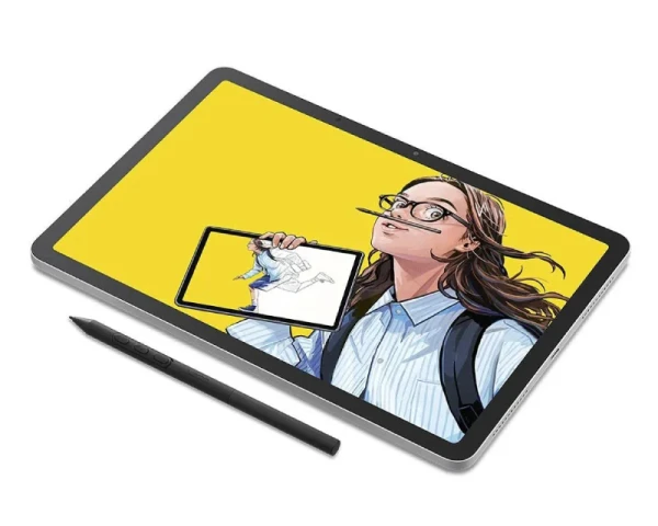 WACOM MovinkPad11 Grafička tabla  IT KOMPONENTE I PERIFERIJA