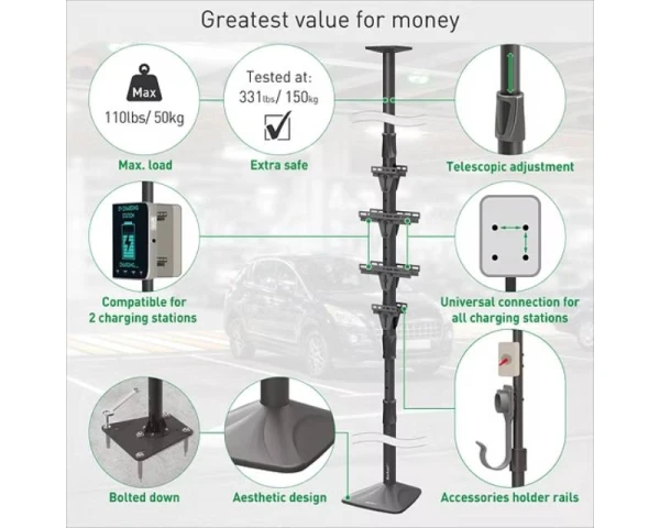 https://www.tempo-tehnika.rs/images/products/big/239553.webp