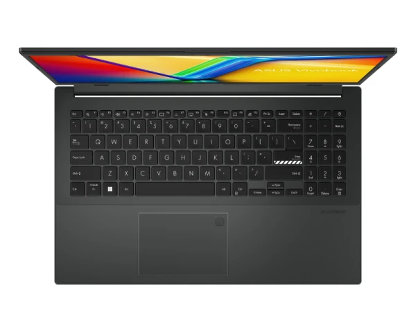 https://www.tempo-tehnika.rs/images/products/big/239558.webp