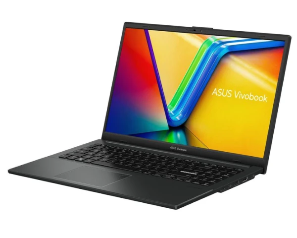 ASUS Vivobook Go 15 E1504FA-BQ5473 (15.6 inča FHD, Ryzen 5 40, 8GB, SSD 256GB) laptop  LAPTOP  I DESKTOP RAČUNARI