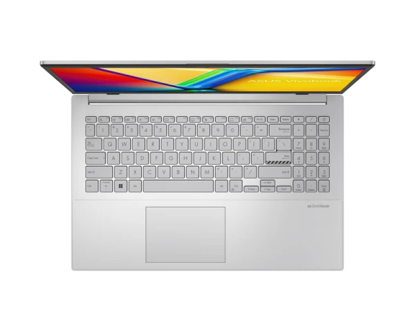 https://www.tempo-tehnika.rs/images/products/big/239562.webp