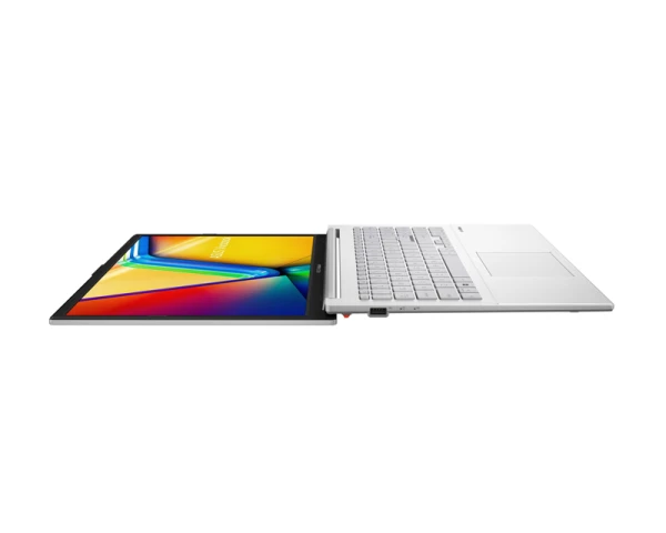https://www.tempo-tehnika.rs/images/products/big/239563.webp