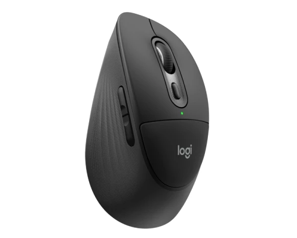 LOGITECH M850 L Wireless crni miš OEM  IT KOMPONENTE I PERIFERIJA