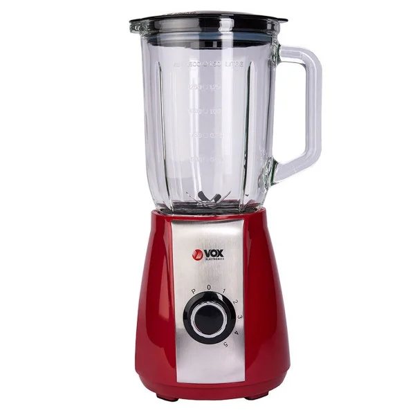 VOX TM 1013 Blender KUĆNI APARATI