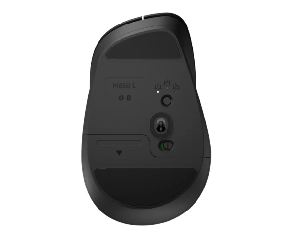 https://www.tempo-tehnika.rs/images/products/big/239600.webp