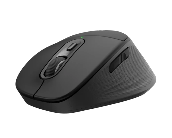 https://www.tempo-tehnika.rs/images/products/big/239601.webp