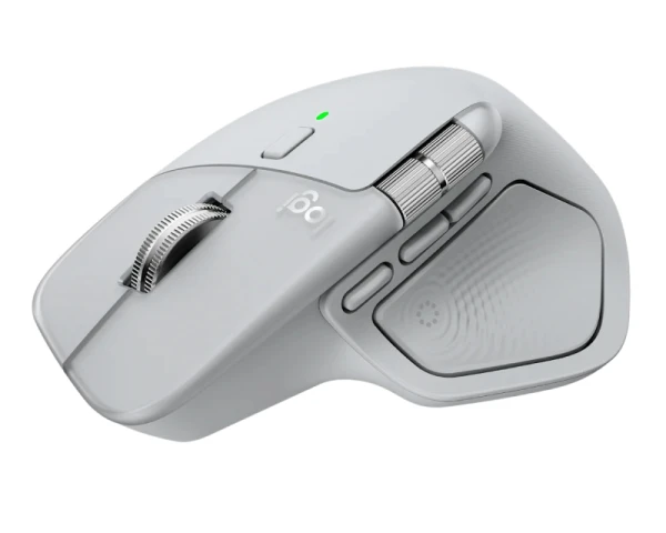 https://www.tempo-tehnika.rs/images/products/big/239606.webp