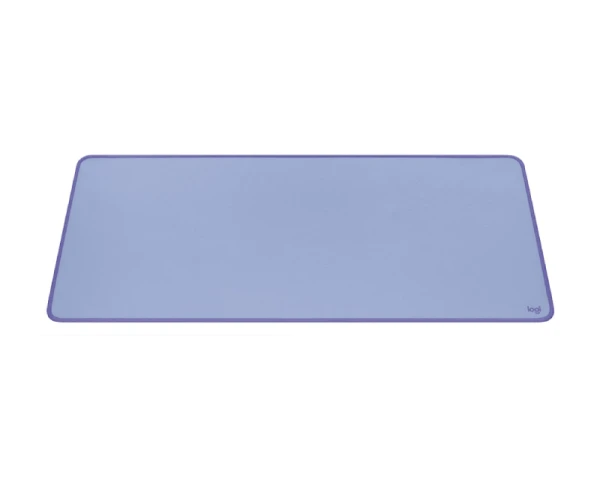 https://www.tempo-tehnika.rs/images/products/big/239613.webp