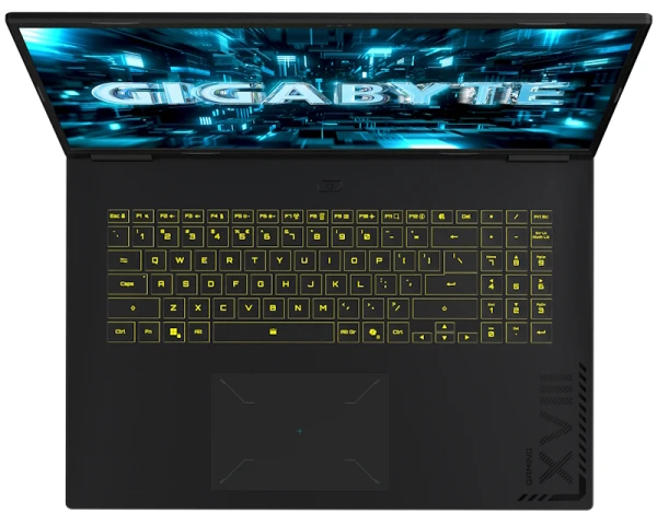 https://www.tempo-tehnika.rs/images/products/big/239617.webp