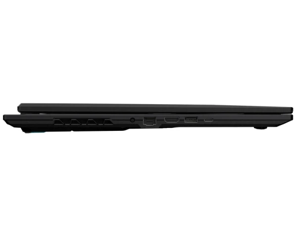 GIGABYTE A18 Pro DXJ 18 inch QHD+ 165Hz 300nits Core 7 240H 32GB 1TB SSD GeForce RTX 5070 Ti 12GB RGB Backlit gaming laptop  LAPTOP  I DESKTOP RAČUNARI