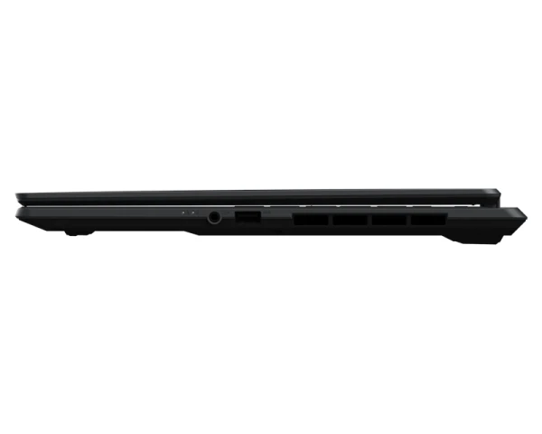 GIGABYTE EAGLE GL6J 16 inch FHD+ 165Hz 400nits AMD Ryzen 5 7533HS 16GB 512GB SSD GeForce RTX 3050 6GB Backlit gaming laptop  LAPTOP  I DESKTOP RAČUNARI