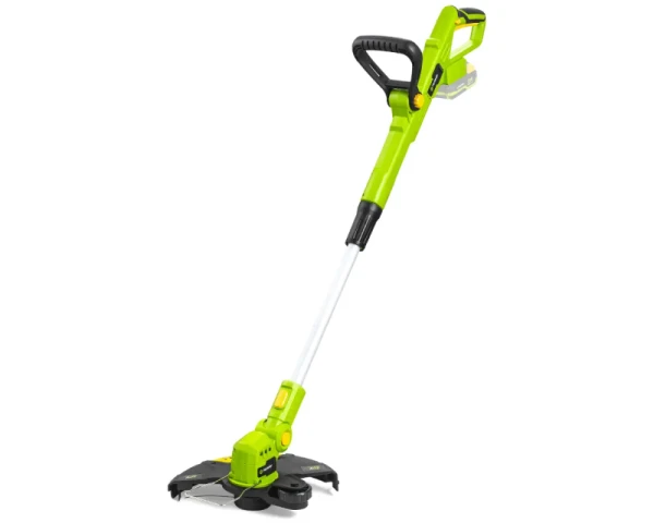 https://www.tempo-tehnika.rs/images/products/big/239669.webp