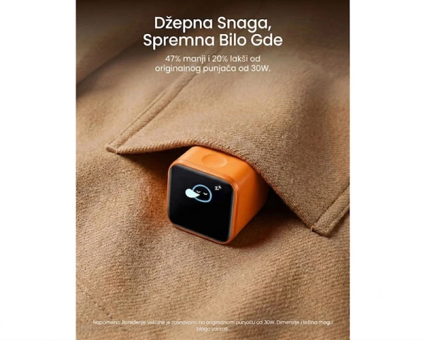 https://www.tempo-tehnika.rs/images/products/big/239699.webp