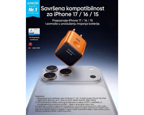 https://www.tempo-tehnika.rs/images/products/big/239714.webp