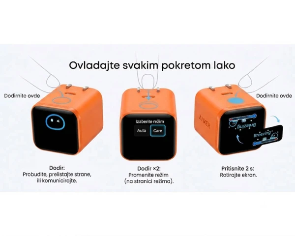 https://www.tempo-tehnika.rs/images/products/big/239715.webp
