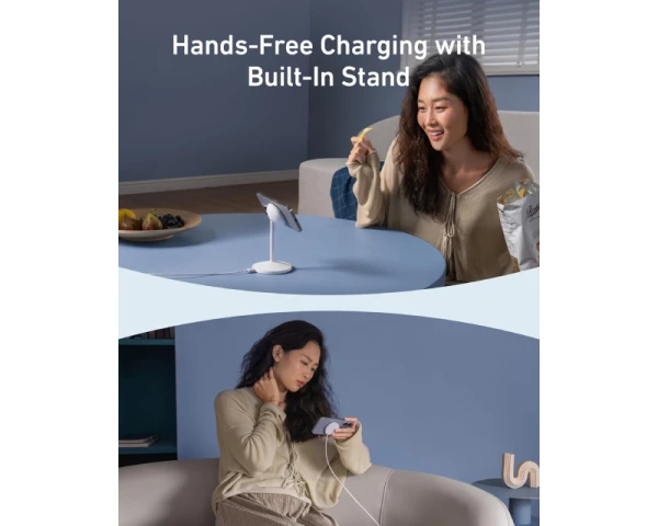 https://www.tempo-tehnika.rs/images/products/big/239720.webp