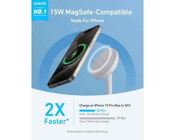 https://www.tempo-tehnika.rs/images/products/big/239721.webp