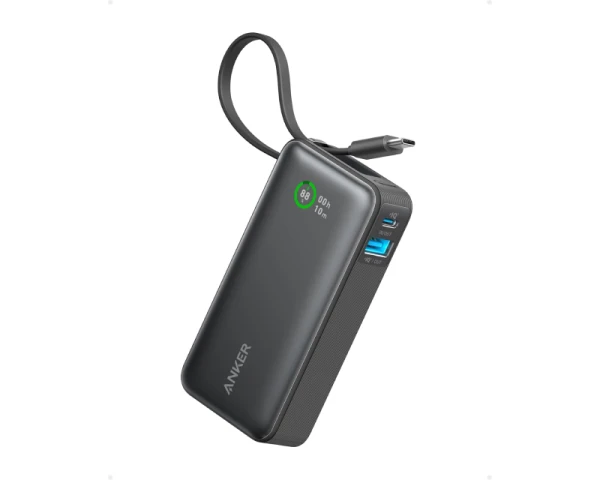 https://www.tempo-tehnika.rs/images/products/big/239733.webp