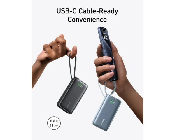https://www.tempo-tehnika.rs/images/products/big/239734.webp