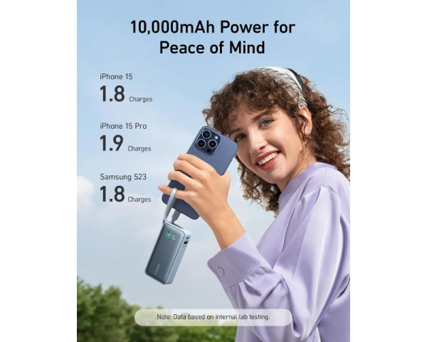 https://www.tempo-tehnika.rs/images/products/big/239736.webp