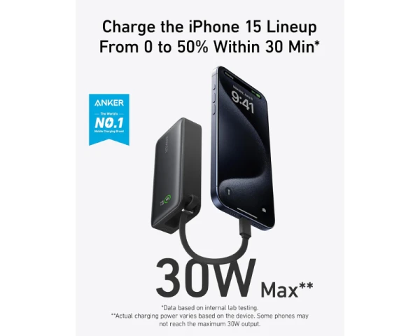 https://www.tempo-tehnika.rs/images/products/big/239742.webp