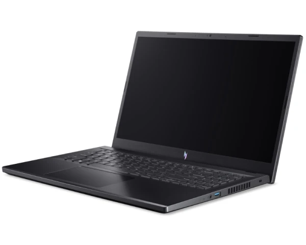 https://www.tempo-tehnika.rs/images/products/big/239758.webp