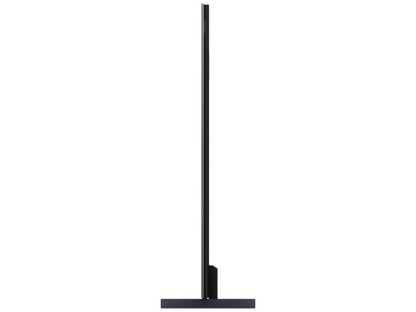 https://www.tempo-tehnika.rs/images/products/big/239796.webp