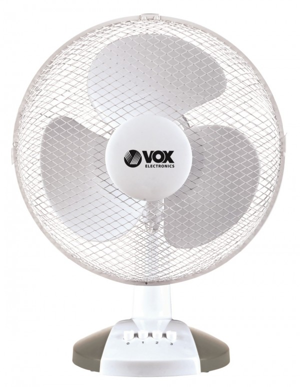 VOX TL 30A Ventilator  GREJANJE I KLIMATIZACIJA