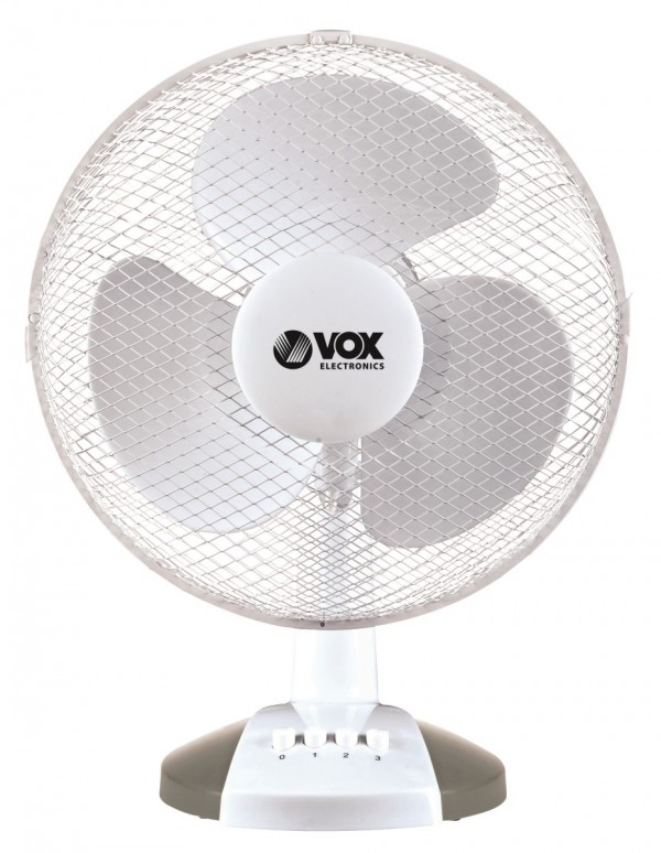 VOX TL 30A Ventilator GREJANJE I KLIMATIZACIJA