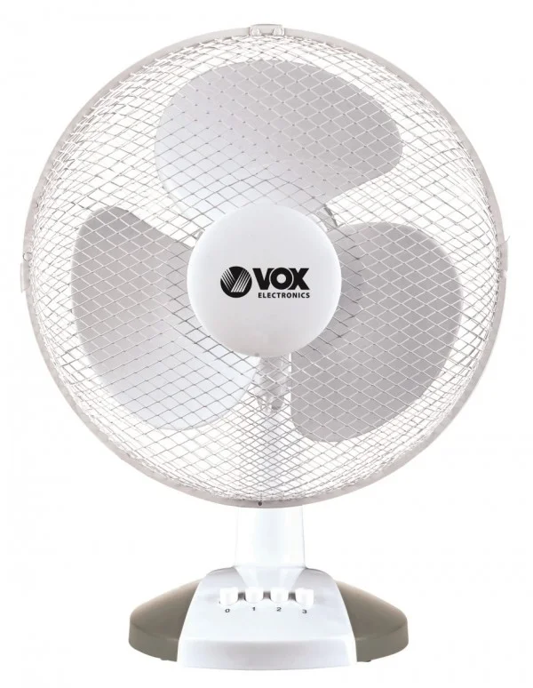 VOX TL 30A Ventilator GREJANJE I KLIMATIZACIJA