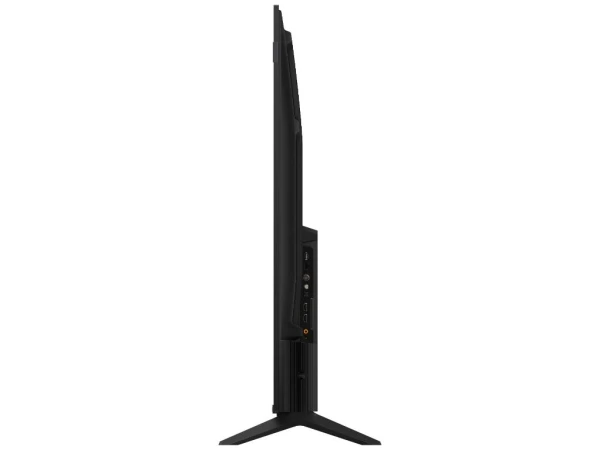 https://www.tempo-tehnika.rs/images/products/big/239835.webp