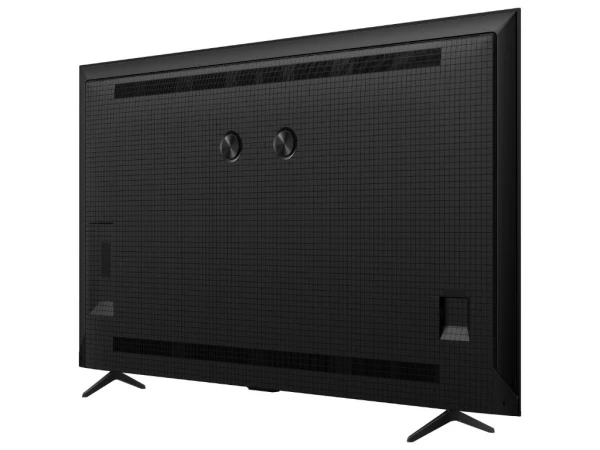 https://www.tempo-tehnika.rs/images/products/big/239840.webp