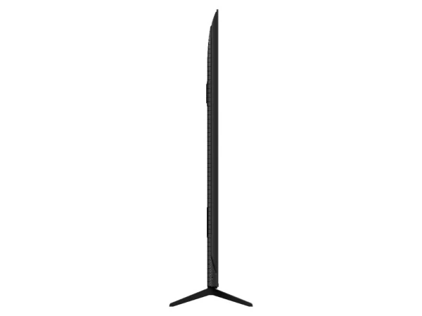 https://www.tempo-tehnika.rs/images/products/big/239850.webp