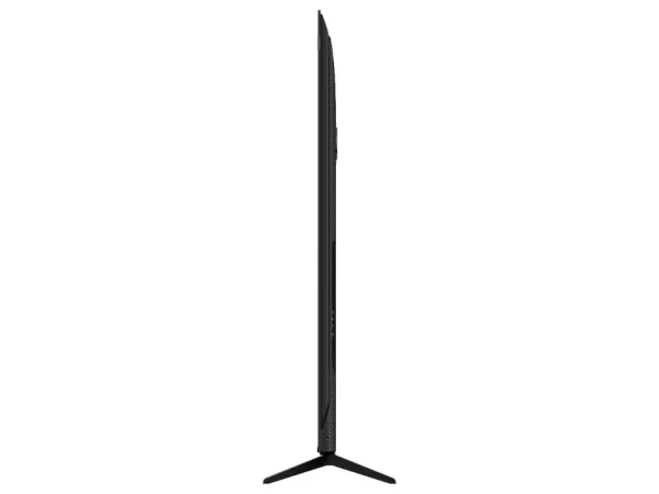 https://www.tempo-tehnika.rs/images/products/big/239852.webp