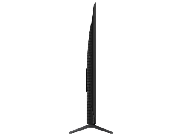 https://www.tempo-tehnika.rs/images/products/big/239855.webp