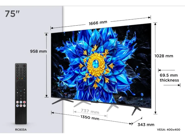 https://www.tempo-tehnika.rs/images/products/big/239857.webp