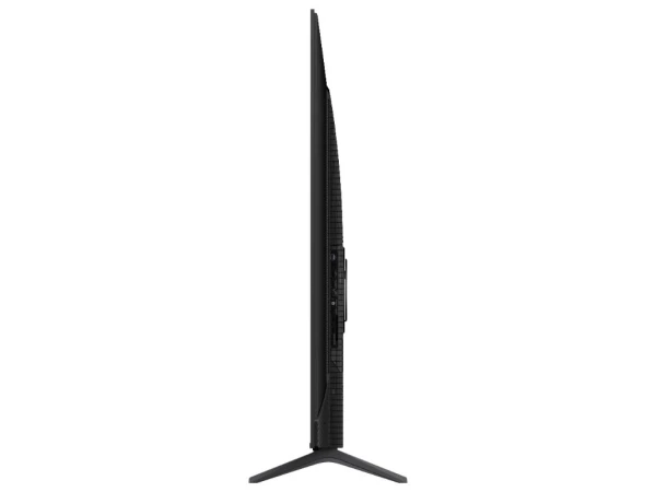 https://www.tempo-tehnika.rs/images/products/big/239860.webp