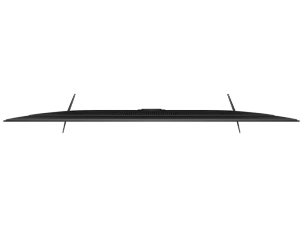 https://www.tempo-tehnika.rs/images/products/big/239862.webp