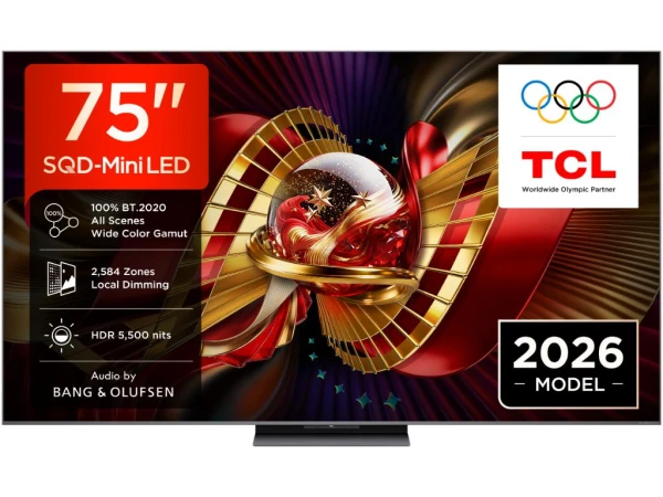 https://www.tempo-tehnika.rs/images/products/big/239881.webp