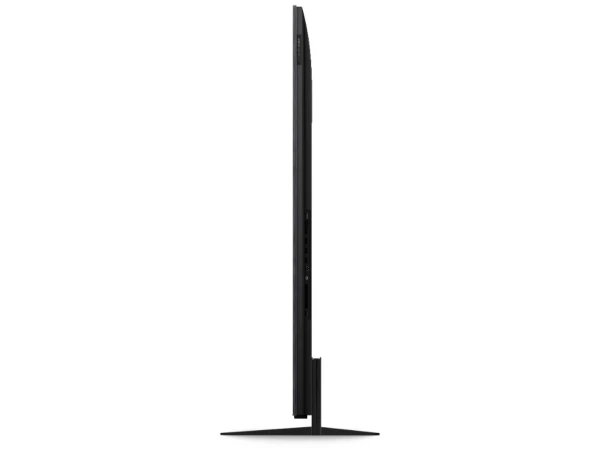 https://www.tempo-tehnika.rs/images/products/big/239896.webp