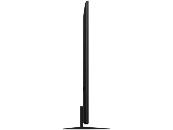 https://www.tempo-tehnika.rs/images/products/big/239907.webp