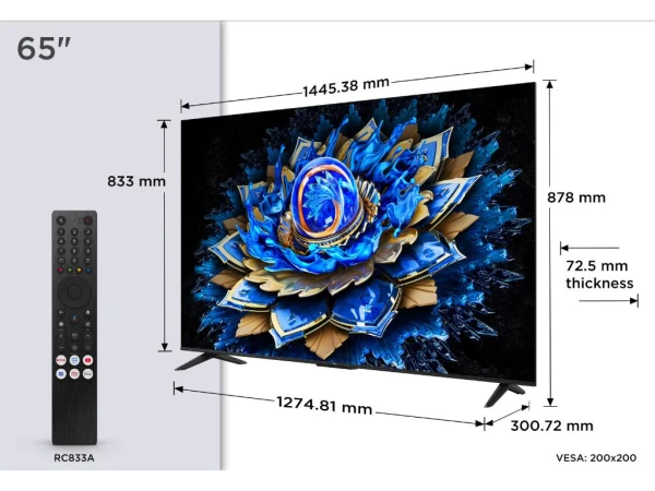 https://www.tempo-tehnika.rs/images/products/big/239917.webp