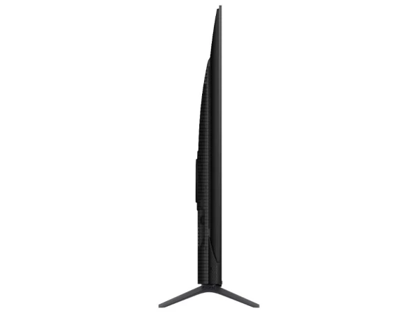 https://www.tempo-tehnika.rs/images/products/big/239939.webp