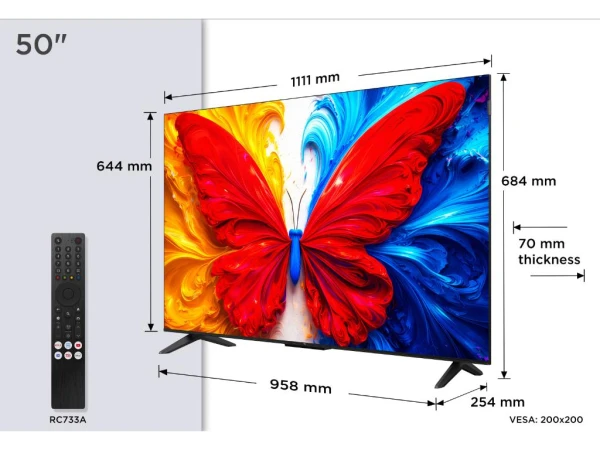 https://www.tempo-tehnika.rs/images/products/big/239998.webp